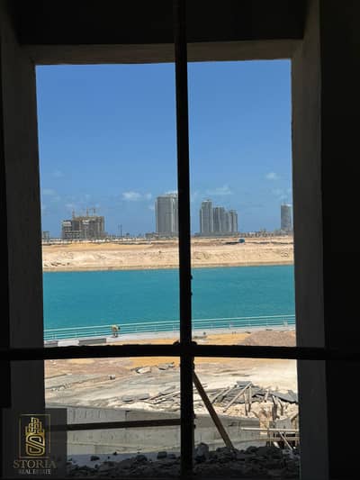 1 Bedroom Apartment for Sale in Alamein, Matruh - WhatsApp Image 2025-05-15 at 5.44. 18 PM. jpeg