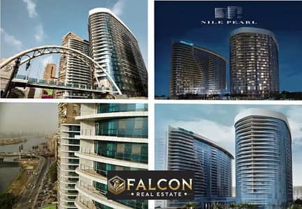 5 Bedroom Hotel Apartment for Sale in Maadi, Cairo - 406507929_122142008600028588_1920478043742818005_n. jpg