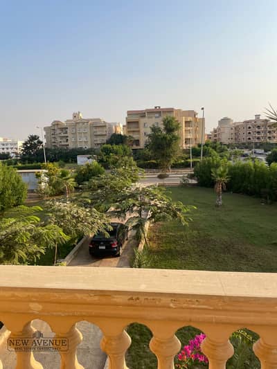 3 Bedroom Apartment for Sale in Shorouk City, Cairo - WhatsApp Image 2025-06-04 at 12.33. 04 AM (1). jpeg