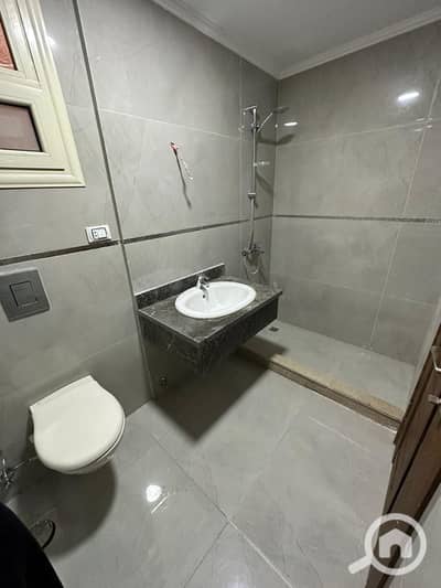 فلیٹ 2 غرفة نوم للبيع في القاهرة الجديدة، القاهرة - ce342096-d614-4df3-8eb7-23df57e16752. jpg