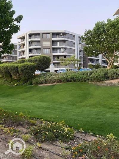 فیلا 3 غرف نوم للبيع في مدينة المستقبل، القاهرة - taj city new cairo. jpg