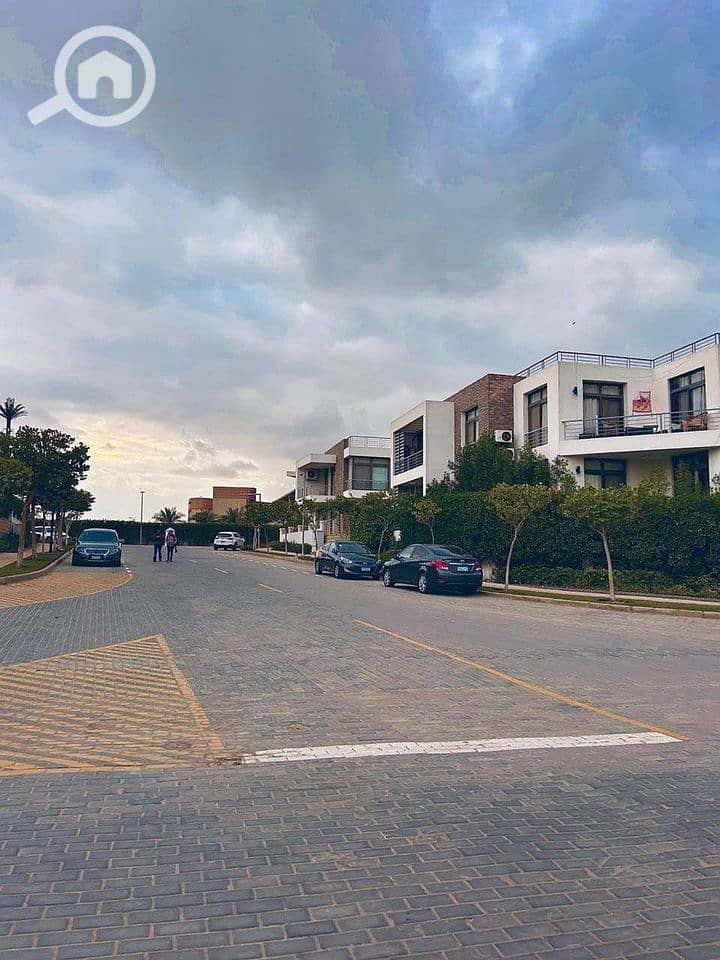 9 المستقبل سيتي القاهرة الجديدة. jpg