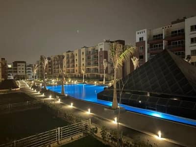 شقة 3 غرف نوم للبيع في القاهرة الجديدة، القاهرة - WhatsApp Image 2025-06-04 at 5.18. 39 PM (1). jpg
