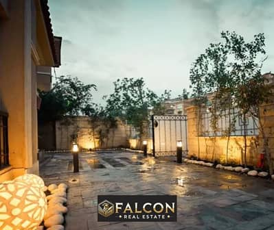 3 Bedroom Flat for Sale in New Cairo, Cairo - Screenshot 2025-03-13 212302. png