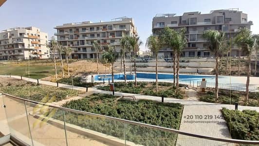 فلیٹ 3 غرف نوم للايجار في القاهرة الجديدة، القاهرة - 923f413e-7684-4651-b2ae-ac5f99b4e4f8. jpeg