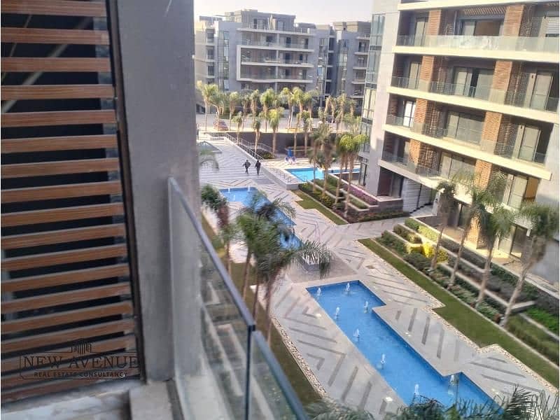 6 WhatsApp Image 2025-06-04 at 2.42. 13 PM. jpg