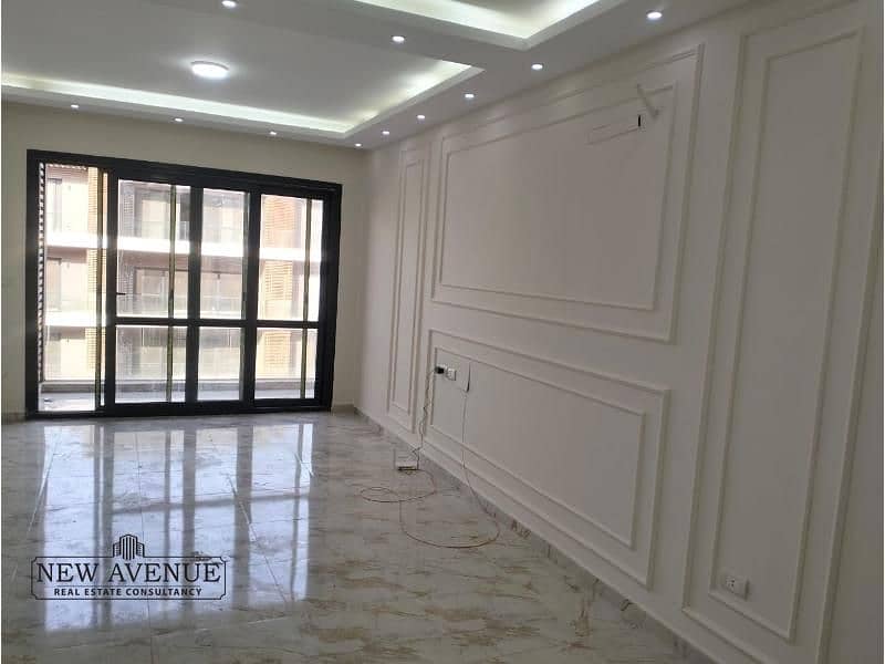 7 WhatsApp Image 2025-06-04 at 2.42. 18 PM. jpg