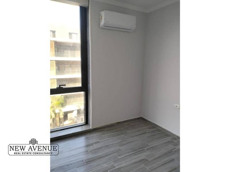 8 WhatsApp Image 2025-06-04 at 2.42. 21 PM. jpg