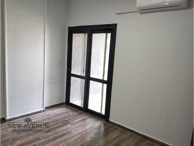 11 WhatsApp Image 2025-06-04 at 2.42. 34 PM. jpg