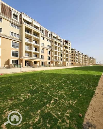 3 Bedroom Apartment for Sale in Mostakbal City, Cairo - 288626173_5892154244132000_456807193763423769_n. jpg