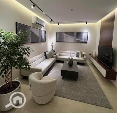 2 Bedroom Apartment for Sale in New Cairo, Cairo - 473800610_122117186564632495_670170281458963172_n. jpg