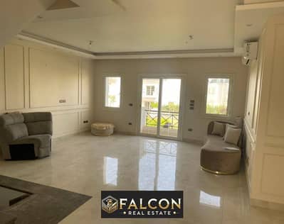 6 Bedroom Villa for Sale in New Cairo, Cairo - Screenshot 2025-05-06 132304. png