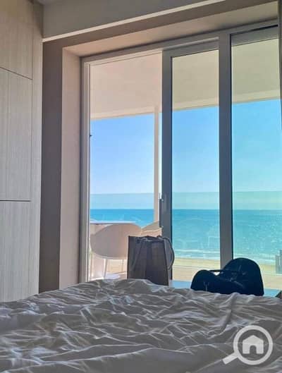 2 Bedroom Chalet for Sale in North Coast, Matruh - cfd1407a-4d4c-47d6-8824-87deeb77e6f2. jpeg