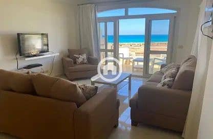 3 Bedroom Chalet for Sale in North Coast, Matruh - 671cc94f64d2eea0d27ee808fade8d341d5ebe68. jpg