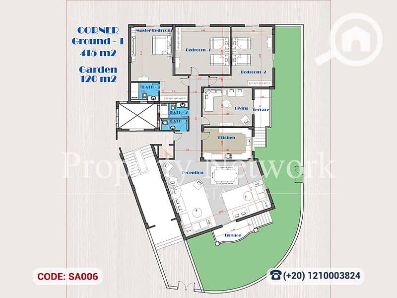 10 SA006 (10). png