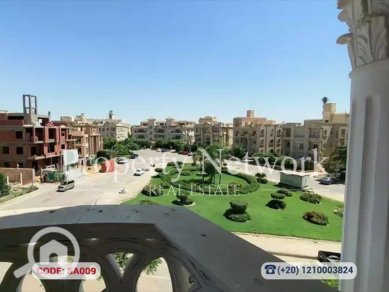 2 AL129 (1). png