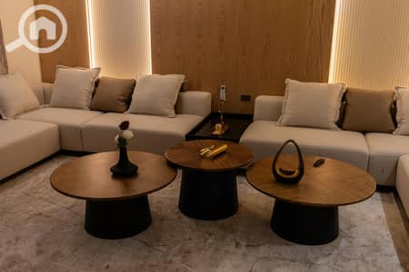 11 Bedroom Villa for Sale in New Cairo, Cairo - IMG-20241126-WA0092. jpg
