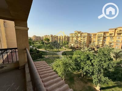 شقة 4 غرف نوم للبيع في مدينتي، القاهرة - WhatsApp Image 2025-05-26 at 5.44. 18 PM (1). jpeg
