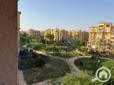 شقة 4 غرف نوم للبيع في مدينتي، القاهرة - WhatsApp Image 2025-05-26 at 5.44. 19 PM. jpeg