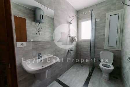 1 Bedroom Duplex for Sale in Ain Sukhna, Suez - WhatsApp Image 2025-06-01 at 7.09. 12 PM. jpeg