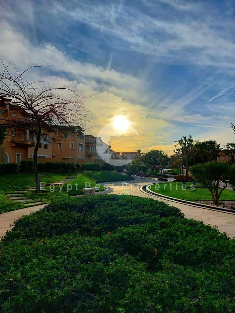 8 صورة واتساب بتاريخ 1446-11-20 في 11.49. 10_97d35b29. jpg