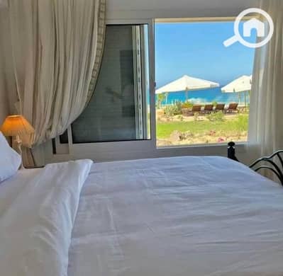 2 Bedroom Chalet for Sale in North Coast, Matruh - 485180743_3689935217972039_2419280045785445247_n. jpg