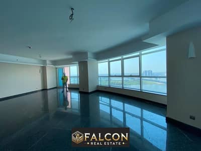 4 Bedroom Hotel Apartment for Sale in Maadi, Cairo - 3f39c11d-eedc-40fe-a354-d7172109a84e. jpg