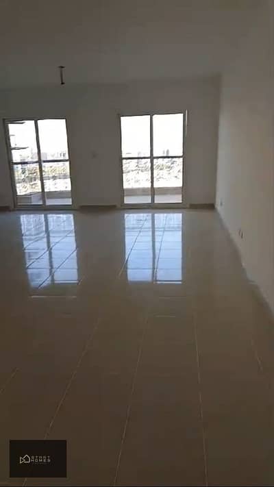 3 Bedroom Apartment for Sale in New Cairo, Cairo - WhatsApp Image 2025-06-04 at 1.00. 50 PM (1). jpeg