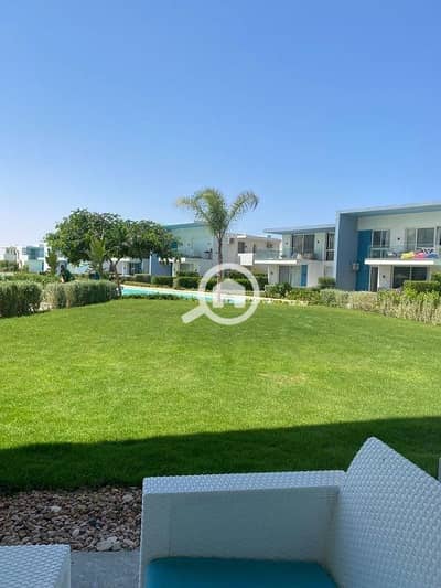 2 Bedroom Chalet for Sale in North Coast, Matruh - 491355240_28998643339778962_3960079889939307054_n. jpg