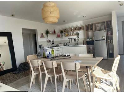 3 Bedroom Chalet for Sale in North Coast, Matruh - 367457873_297112092903993_4144641922051580277_n - Copy. jpg