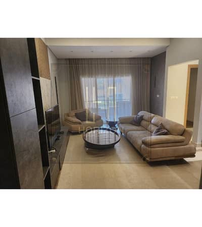 Studio for Rent in New Cairo, Cairo - WhatsApp Image 2025-05-05 at 6.53. 16 AM. jpg