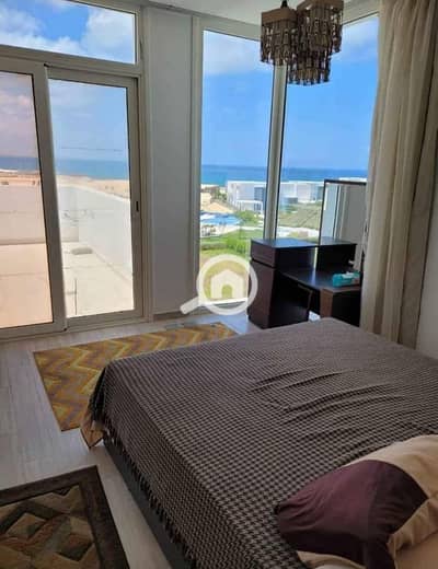 3 Bedroom Chalet for Sale in North Coast, Matruh - 363420883_295858969661236_7516302822619472994_n - Copy. jpg