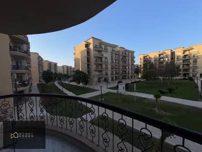 شقة 2 غرفة نوم للايجار في القاهرة الجديدة، القاهرة - WhatsApp Image 2025-06-04 at 1.30. 31 PM (3). jpeg