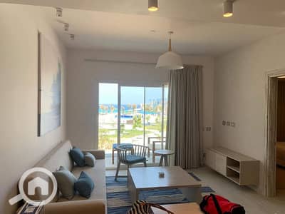 2 Bedroom Chalet for Sale in North Coast, Matruh - 342213337_772162764533741_3960082668362160466_n - Copy. jpg