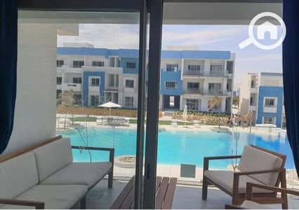 2 Bedroom Chalet for Sale in North Coast, Matruh - 363346374_271137018973801_3785566495804040140_n. jpg