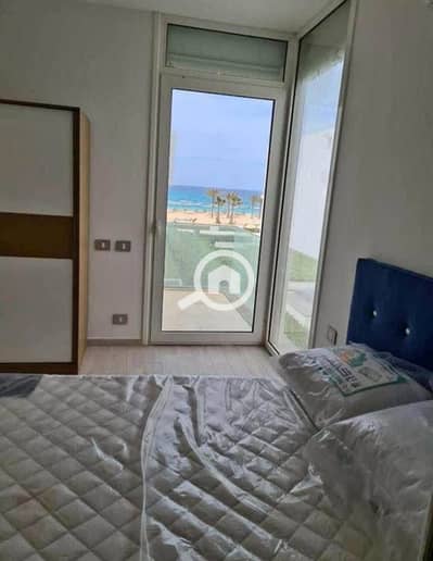 2 Bedroom Chalet for Sale in North Coast, Matruh - مةو. jpg