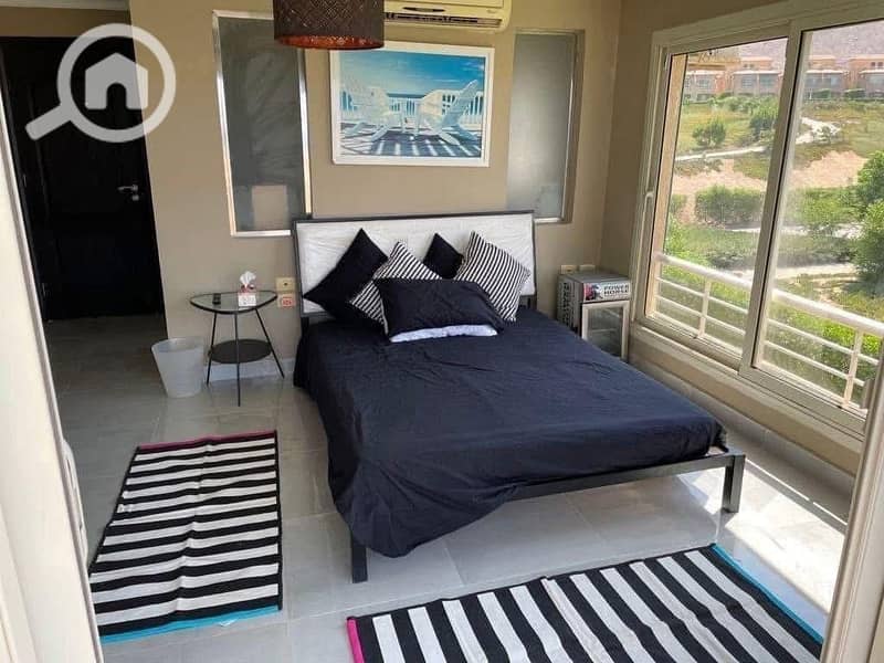 3 501283788_1010130351290169_1475697028084002337_n. jpg