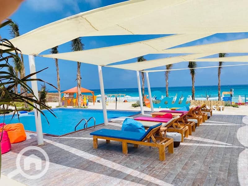 9 366381003_138466632635102_6867387330765031440_n - Copy. jpg