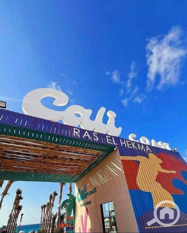 10 497855514_1723653765700675_1687760618742702295_n. jpg