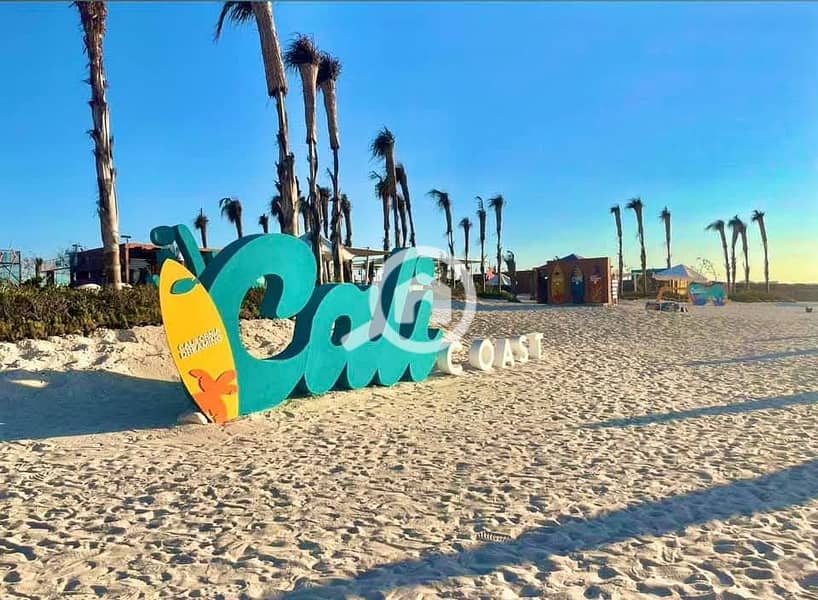 11 498015488_1723654005700651_3404894096898239693_n. jpg