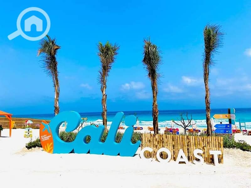 13 363285052_216173678078093_1954187437822174091_n. jpg