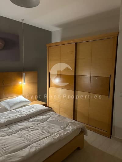 2 Bedroom Chalet for Sale in Ain Sukhna, Suez - WhatsApp Image 2025-06-05 at 1.19. 45 PM. jpeg