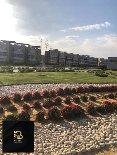 شاليه 2 غرفة نوم للبيع في العين السخنة، السويس - IMG-20241203-WA0208. jpg