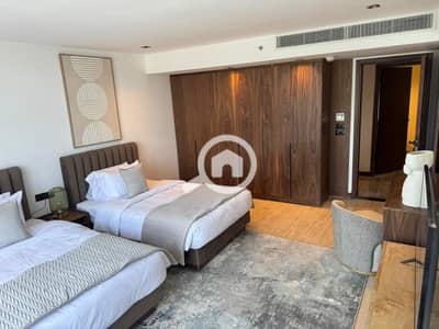 2 Bedroom Apartment for Sale in Zamalek, Cairo - a120304a-a61e-46b1-99e4-f4be61ed29b8. jpg