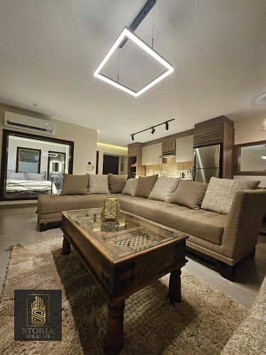 4 Bedroom Villa for Sale in Mostakbal City, Cairo - 604667900. jpg
