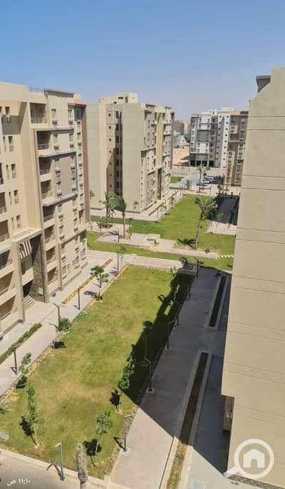 شقة 3 غرف نوم للبيع في العلمين، مطروح - 2b730903-0423-4bc6-b28c-d39faaaa7094. jpg