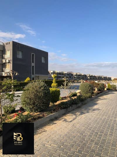 2 Bedroom Chalet for Sale in Ain Sukhna, Suez - IMG-20241203-WA0203. jpg