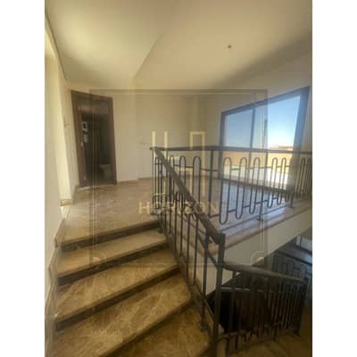 5 Bedroom Villa for Rent in New Cairo, Cairo - WhatsApp Image 2025-05-08 at 3.10. 18 AM. jpg