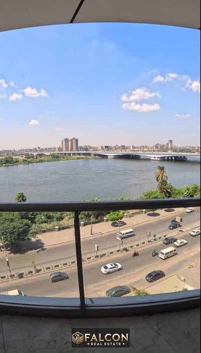 Hotel Apartment for Sale in Zamalek, Cairo - WhatsApp Image 2024-08-28 at 5.38. 27 PM (1). jpeg