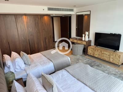 2 Bedroom Flat for Sale in Mohandessin, Giza - 8d6966c5-d80d-4bc8-a746-8a018b310178. jpg